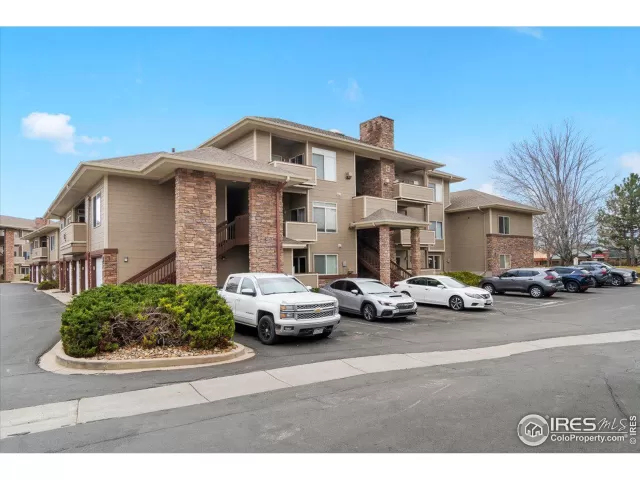 MLS: 1029967 Condo For Sale