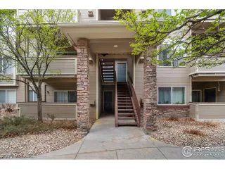 Photo #1: 1029967 Listing 