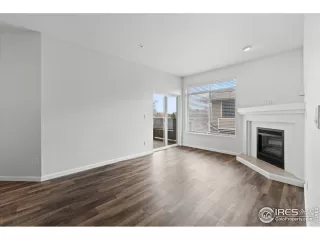 Photo #2: 1029967 Listing 