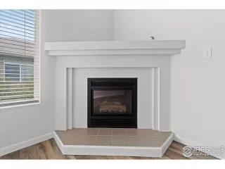 Photo #3: 1029967 Listing 