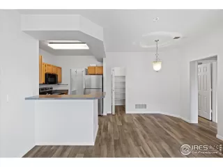 Photo #4: 1029967 Listing 