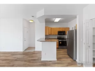 Photo #6: 1029967 Listing 