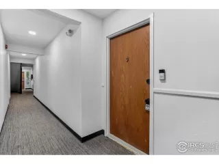 Photo #1: 1029982 Listing