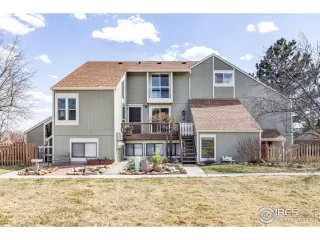 Photo #1: 1029997 Listing