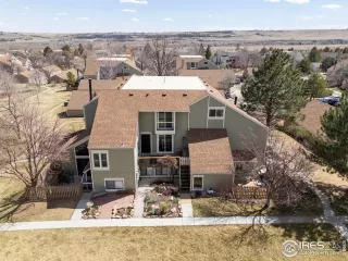 Photo #2: 1029997 Listing