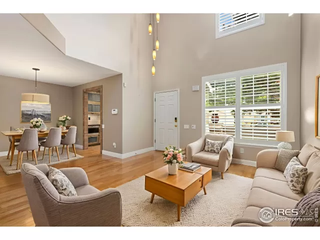 MLS: 1030004 Condo For Sale