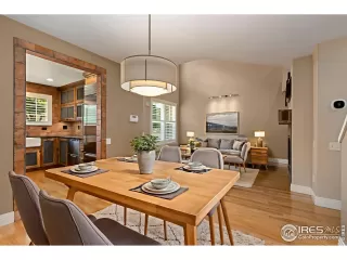 Photo #2: 1030004 Listing 