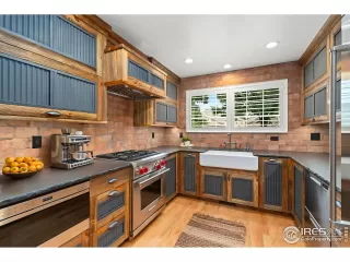 Photo #3: 1030004 Listing 