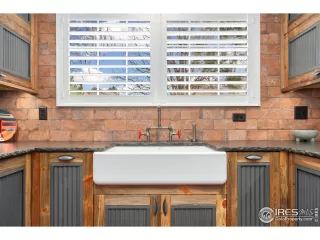 Photo #4: 1030004 Listing 