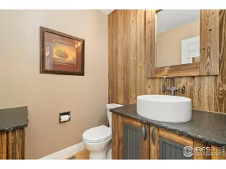 Photo #5: 1030004 Listing 