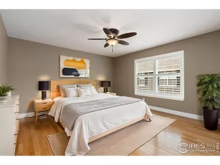 Photo #6: 1030004 Listing 