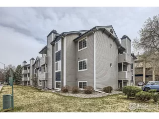Click for more information on MLS # 1030018 : 720 CITY PARK AVE D-421 FORT COLLINS CO 80521 More Details about MLS # 1030018 : 720 CITY PARK AVE D-421 FORT COLLINS CO 80521