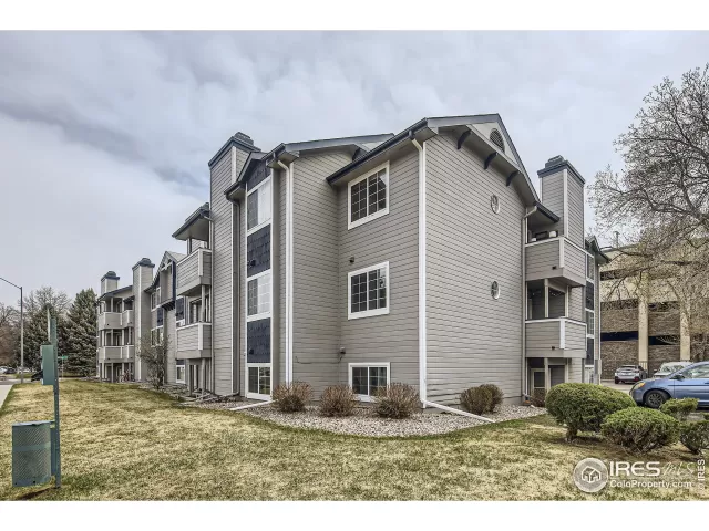 MLS: 1030018 Condo For Sale