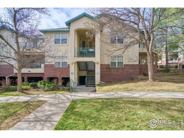 MLS: 1030021 Condo For Sale