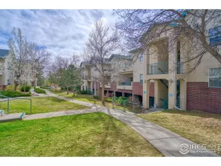 Photo #1: 1030021 Listing