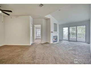 Photo #3: 1030021 Listing