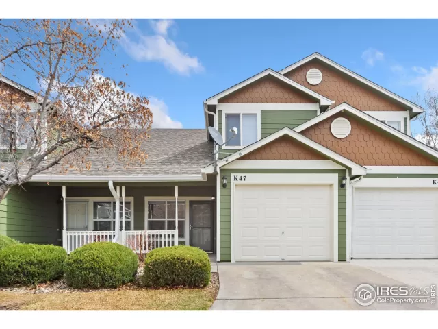 MLS: 1030026 Condo For Sale