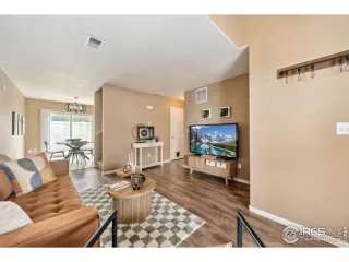 Photo #1: 1030026 Listing 