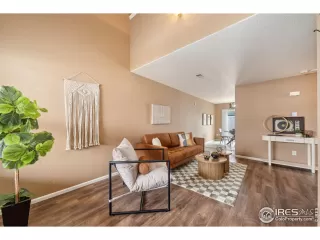 Photo #2: 1030026 Listing 