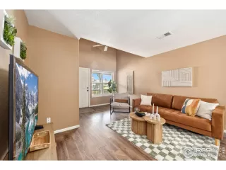 Photo #4: 1030026 Listing 