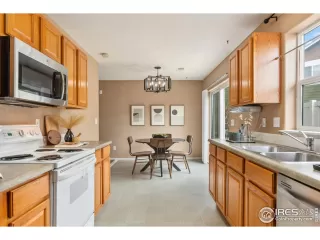 Photo #5: 1030026 Listing 