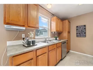 Photo #6: 1030026 Listing 