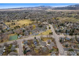 Photo #1: 1030033 Listing