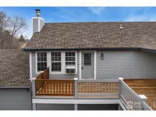 Photo #2: 1030033 Listing