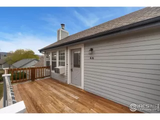 Photo #5: 1030033 Listing