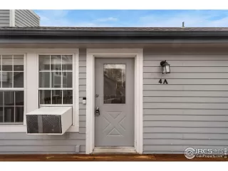 Photo #6: 1030033 Listing