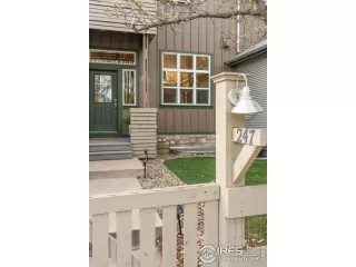 Photo #1: 1030050 Listing