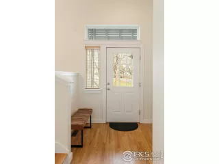 Photo #6: 1030050 Listing