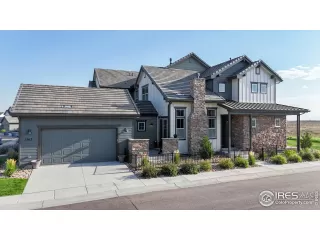 Photo #1: 1030053 Listing