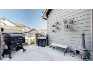 Photo #6: 1030053 Listing