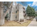 Primary Photo for MLS#: 1030054