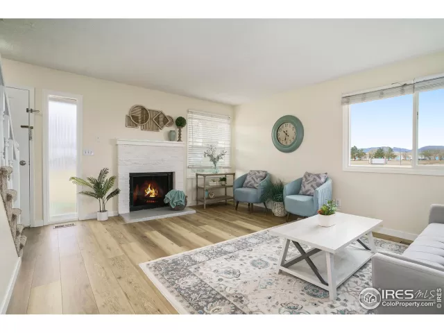 MLS: 1030079 Condo For Sale