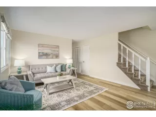 Photo #1: 1030079 Listing