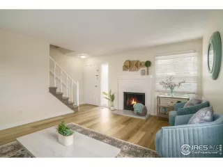 Photo #2: 1030079 Listing