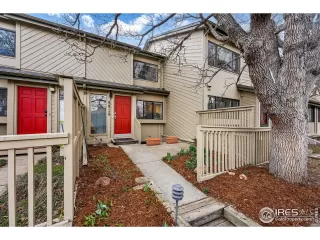 Photo #1: 1030119 Listing 