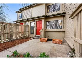 Photo #2: 1030119 Listing 