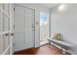 Photo #3: 1030119 Listing 