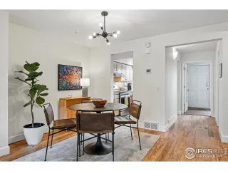 Photo #5: 1030119 Listing 