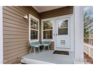 Photo #1: 1030128 Listing
