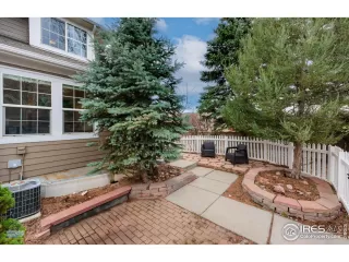 Photo #2: 1030128 Listing
