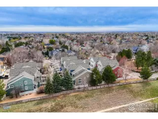 Photo #3: 1030128 Listing