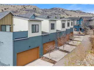 Photo #1: 1030154 Listing 