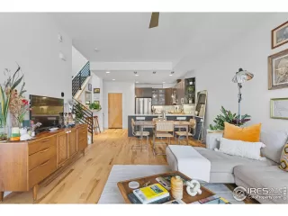 Photo #3: 1030154 Listing 