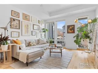 Photo #4: 1030154 Listing 