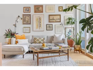 Photo #6: 1030154 Listing 