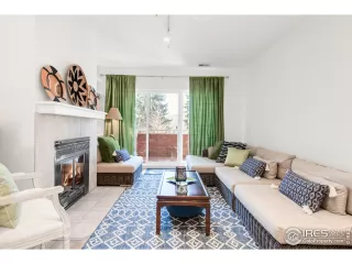 Photo #1: 1030158 Listing